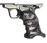 Image of Volquartsen Firearms Laminated Wood Grips for the SW22