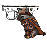 Image of Volquartsen Firearms Laminated Wood Pistol Grips for MKIII
