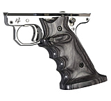 Image of Volquartsen Firearms Laminated Wood Pistol Grips for MKIII