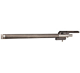 Image of Volquartsen Firearms Lightweight Barrel for the Ruger 10/22 Takedown, Barrel Only