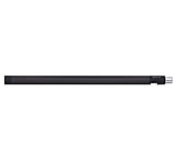 Volquartsen Firearms Lightweight Carbon Fiber Ruger 10/22 Non-Threaded Barrel