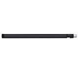 Image of Volquartsen Firearms Lightweight Carbon Fiber Ruger 10/22 Threads Barrel