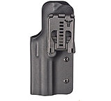 Image of Volquartsen Firearms Mamba-TF Holster, Blade-Tech TEK-LOK