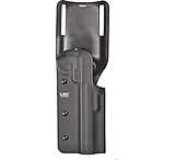 Image of Volquartsen Firearms Mamba-TF Holster, Safariland UBL