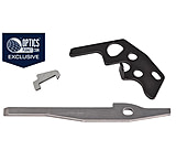 Image of Volquartsen Firearms OpticsPlanet Exclusive Ruger 10/22 Automatic Bolt Release and Bolt Tune-Up Kit Bundle