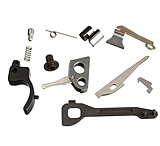 Image of Volquartsen Firearms Pistol Competition Kit, Ruger MKII/MKIII/22/45