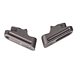 Image of Volquartsen Firearms Ruger MK IV Pistol Magazine Base Pads