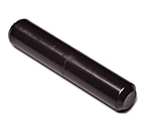 Volquartsen Firearms Recoil Buffer, Ruger 10/22 and 10/22 Magnum, Black, VC10RB