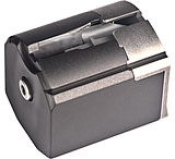 Image of Volquartsen Firearms Rotary Magazine for 17 WSM, 8RD