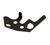 Volquartsen Firearms Ruger 10/22 and 22LR Automatic Bolt Release
