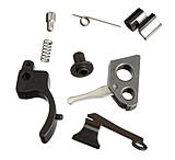 Image of Volquartsen Firearms Ruger MK Accurizing Kit