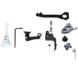 Volquartsen Firearms Ruger Mark III Accurizing Kit