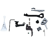 Volquartsen Firearms Ruger Mark III Pistol Competition Kit