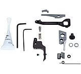 Image of Volquartsen Firearms Ruger Mark IV Pistol Competition Kit