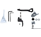 Volquartsen Firearms Ruger Mark IV Accurizing Kit