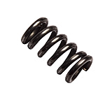 Volquartsen Firearms Safety Pistol Power Spring Ruger MK IV, 22/45, VC4SPS