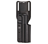 Image of Volquartsen Firearms Scorpion Holster