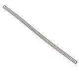Volquartsen Firearms Standard Pistol Recoil Spring Ruger MKII, MKIII, MK IV, and 22/45, VC3RSO-S