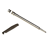 Image of Volquartsen Firearms Summit Firing Pin and Extractor