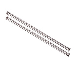 Image of Volquartsen Firearms SureFeed Magazine Follower Spring for Ruger MK IV
