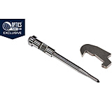 Image of Volquartsen Firearms SureStrike Smith &amp; Wesson M&amp;P15-22 Firing Pin