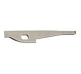 Volquartsen Firearms SureStrike Firing Pin for MKI, MKII, and MKIII, Silver, VC2SSFP