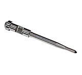 Volquartsen Firearms SureStrike Firing Pin, Smith &amp; Wesson, M&amp;P15-22, .22 LR, S7 Tool Steel, Silver, VC15FP