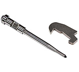 Image of Volquartsen Firearms OpticsPlanet Exclusive SureStrike Smith &amp; Wesson M&amp;P 15-22 Firing Pin and Exact Edge Extractor Bundle
