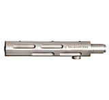 Image of Volquartsen Firearms I-Fluted S&amp;W SW22 Victory SS Barrel