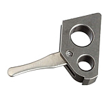 Volquartsen Firearms Target Hammer for MKII, Silver, VC2TH