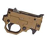 Image of Volquartsen Firearms TG2000 Ruger 10/22 Rifle Trigger Group