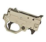 Image of Volquartsen Firearms TG2000 Ruger 10/22 Rifle Trigger Group