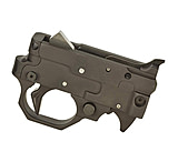 Image of Volquartsen Firearms TG2000 Ruger 10/22 Rifle Trigger Group