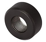 Image of Volquartsen Firearms Thread Protector for 1/2 x 28 Threads