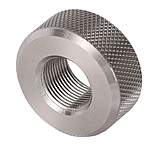 Image of Volquartsen Firearms Thread Protector for 1/2 x 28 Threads
