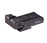 Image of Volquartsen Firearms TL Rear Sight