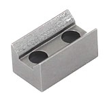 Image of Volquartsen Firearms V-Locking Block for 10/22 and 10/22 Magnum