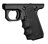 Image of Volquartsen Firearms VC Target Frame, 1911 Style for Ruger MK
