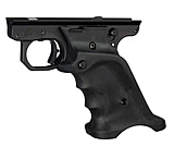 Image of Volquartsen Firearms VC Target Frame, Target 22 Style for Ruger MK