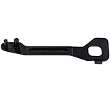 Image of Volquartsen Firearms CNC-Machined Disconnector