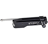 Image of Volquartsen Firearms Firefly Bolt 2.0