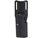 Image of Volquartsen Firearms Mamba-TFX OWB Belt Holster