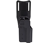 Image of Volquartsen Firearms Mamba-X OWB Belt Holster