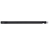 Image of Volquartsen Firearms Lightweight Carbon Fiber Ruger 10/22 Threads Barrel