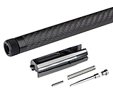 Image of Volquartsen Firearms Performance Bundle