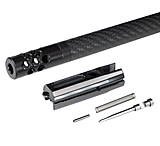 Image of Volquartsen Firearms Performance Bundle