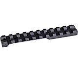Image of Volquartsen Firearms Picatinny Rail