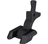 Image of Volquartsen Firearms TG2000 Rapid Release