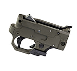 Image of Volquartsen Firearms TG2000 Trigger Group w/Rapid Release