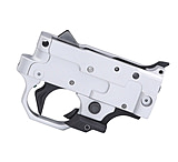 Image of Volquartsen Firearms TG2000 Trigger Group w/Rapid Release